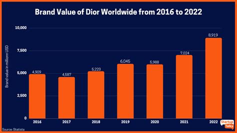 dior perfume marketing strategy|christian Dior market segmentation.